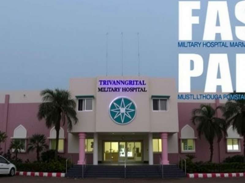 Orthopedics and Joint Replacement