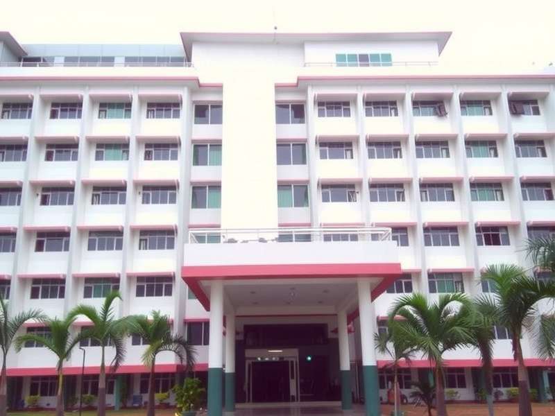 Colonel Dr. Priya Sharma