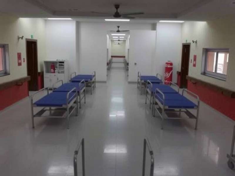 Brigadier Dr. A. S. Menon